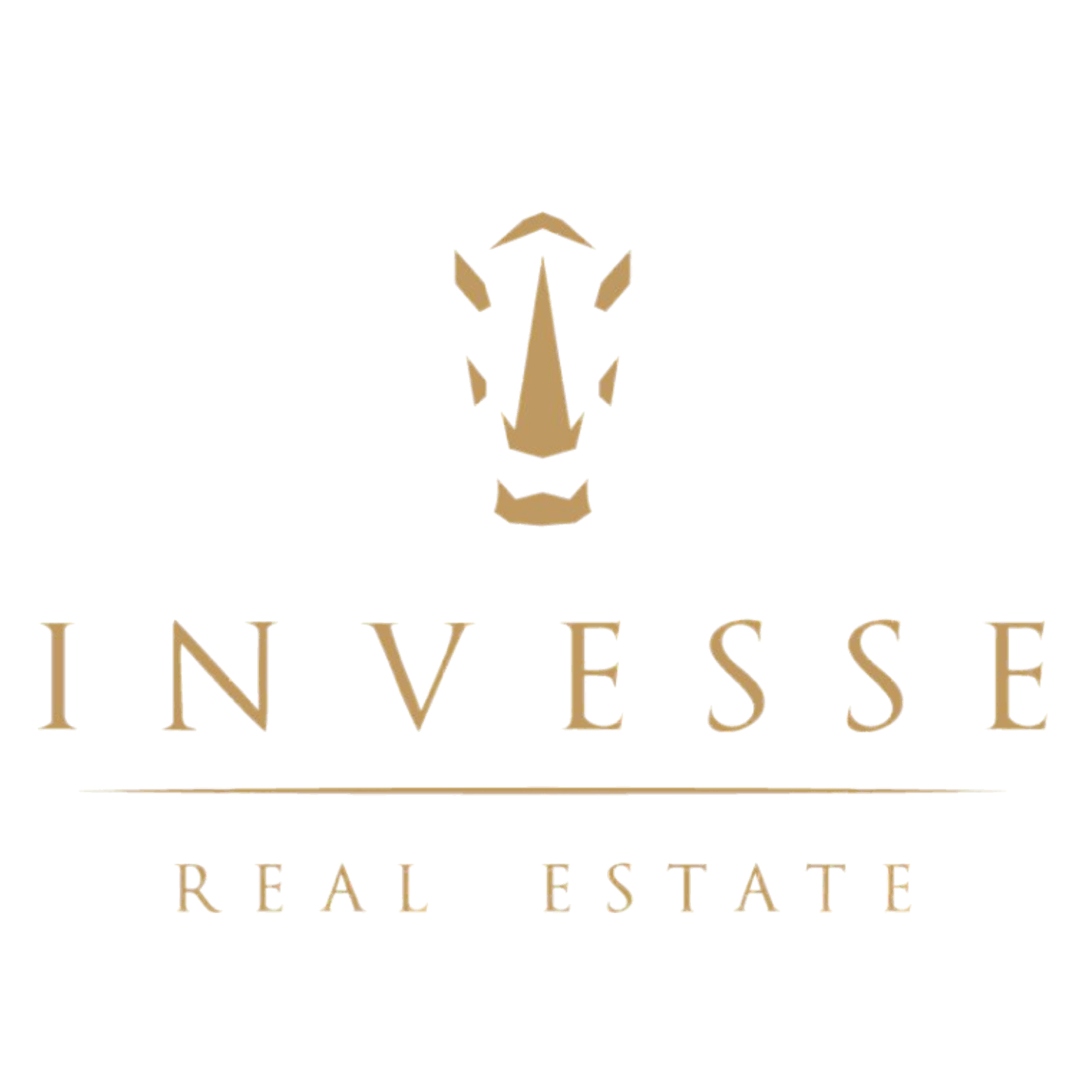 Invesse Real Estate
