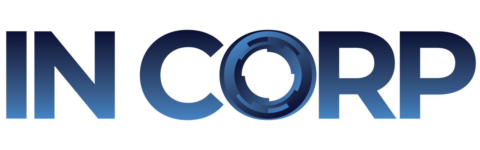 Incorp