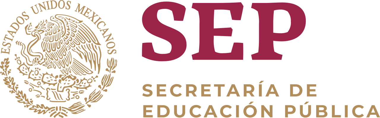 Secretaría de Educación Pública